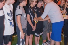 14_BEANIA_73