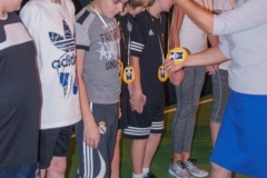 14_BEANIA_76