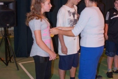 14_BEANIA_82