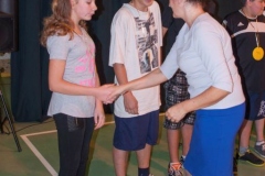14_BEANIA_83