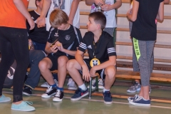 14_BEANIA_85