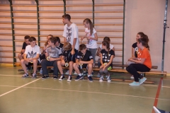 14_BEANIA_86