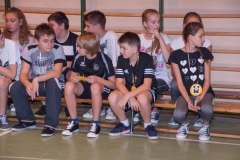 14_BEANIA_88