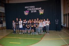 14_BEANIA_92
