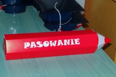 2016_Pasowanie1Klasy_01