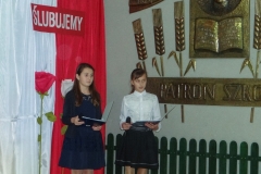 2016_Pasowanie1Klasy_02