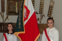 2016_Pasowanie1Klasy_03