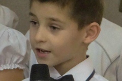2016_Pasowanie1Klasy_06