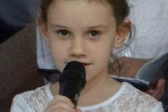 2016_Pasowanie1Klasy_08
