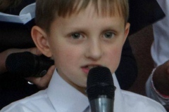 2016_Pasowanie1Klasy_11