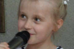 2016_Pasowanie1Klasy_12
