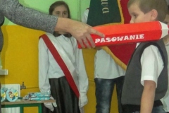 2016_Pasowanie1Klasy_24