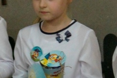 2016_Pasowanie1Klasy_32