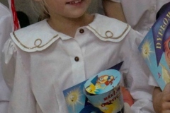 2016_Pasowanie1Klasy_33