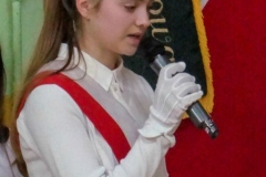 2016_Pasowanie1Klasy_37