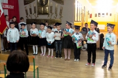 2016_Pasowanie1Klasy_43