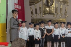 2016_Pasowanie1Klasy_44