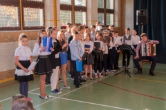 2016_Akademia-Witos_02