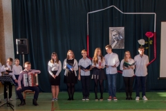2016_Akademia-Witos_03