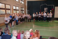 2016_Akademia-Witos_04