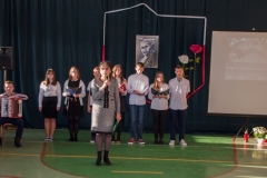 2016_Akademia-Witos_05