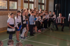 2016_Akademia-Witos_07