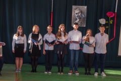 2016_Akademia-Witos_09