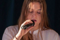 2016_Akademia-Witos_10