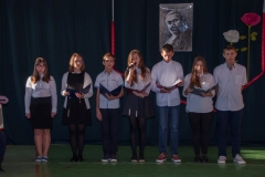 2016_Akademia-Witos_12