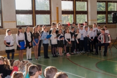 2016_Akademia-Witos_13
