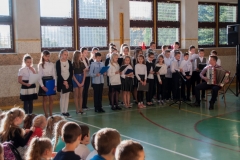 2016_Akademia-Witos_14