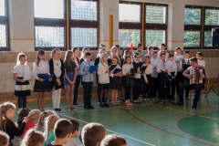 2016_Akademia-Witos_15