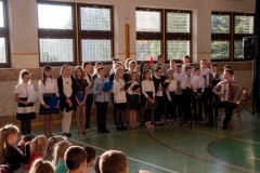 2016_Akademia-Witos_16