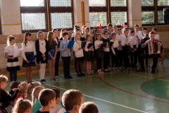 2016_Akademia-Witos_17