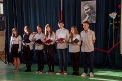 2016_Akademia-Witos_18