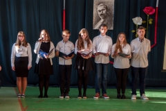 2016_Akademia-Witos_19