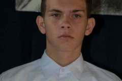 2016_Akademia-Witos_20