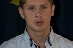 2016_Akademia-Witos_21