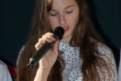 2016_Akademia-Witos_22