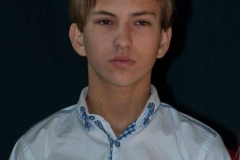 2016_Akademia-Witos_23