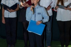 2016_Akademia-Witos_27