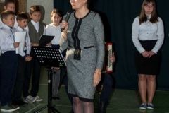 2016_Akademia-Witos_28