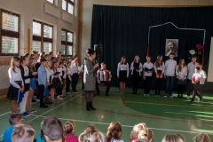 2016_Akademia-Witos_29