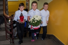 2016_Akademia-Witos_30