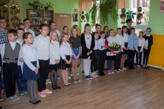 2016_Akademia-Witos_31