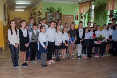 2016_Akademia-Witos_32
