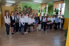 2016_Akademia-Witos_33