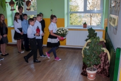 2016_Akademia-Witos_34