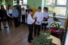2016_Akademia-Witos_35