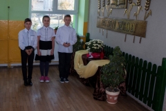 2016_Akademia-Witos_36
